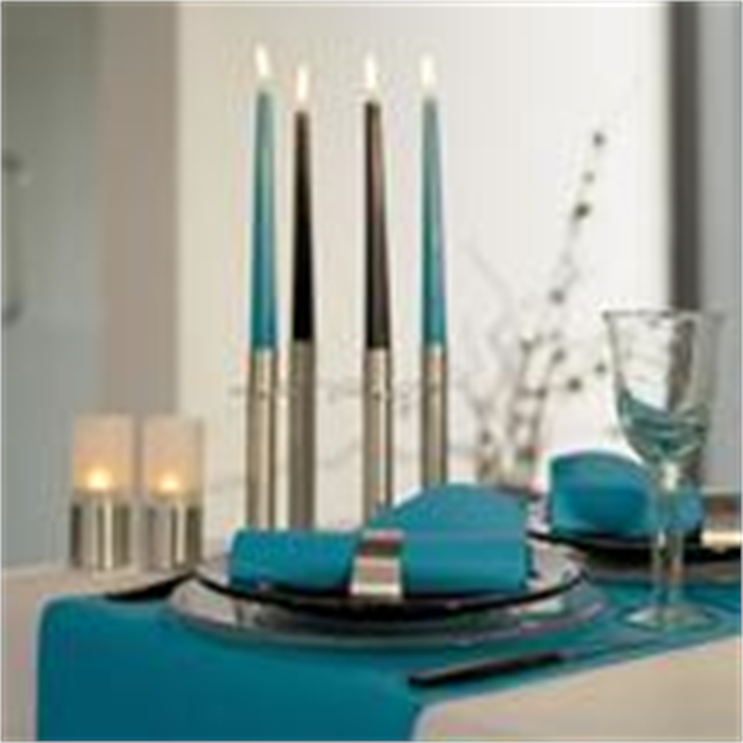 royal-collection-tafelloper-tissue-5m-x-40cm-wit