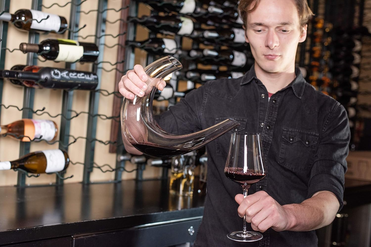 gabriel-glas-decanteerkaraf-nano