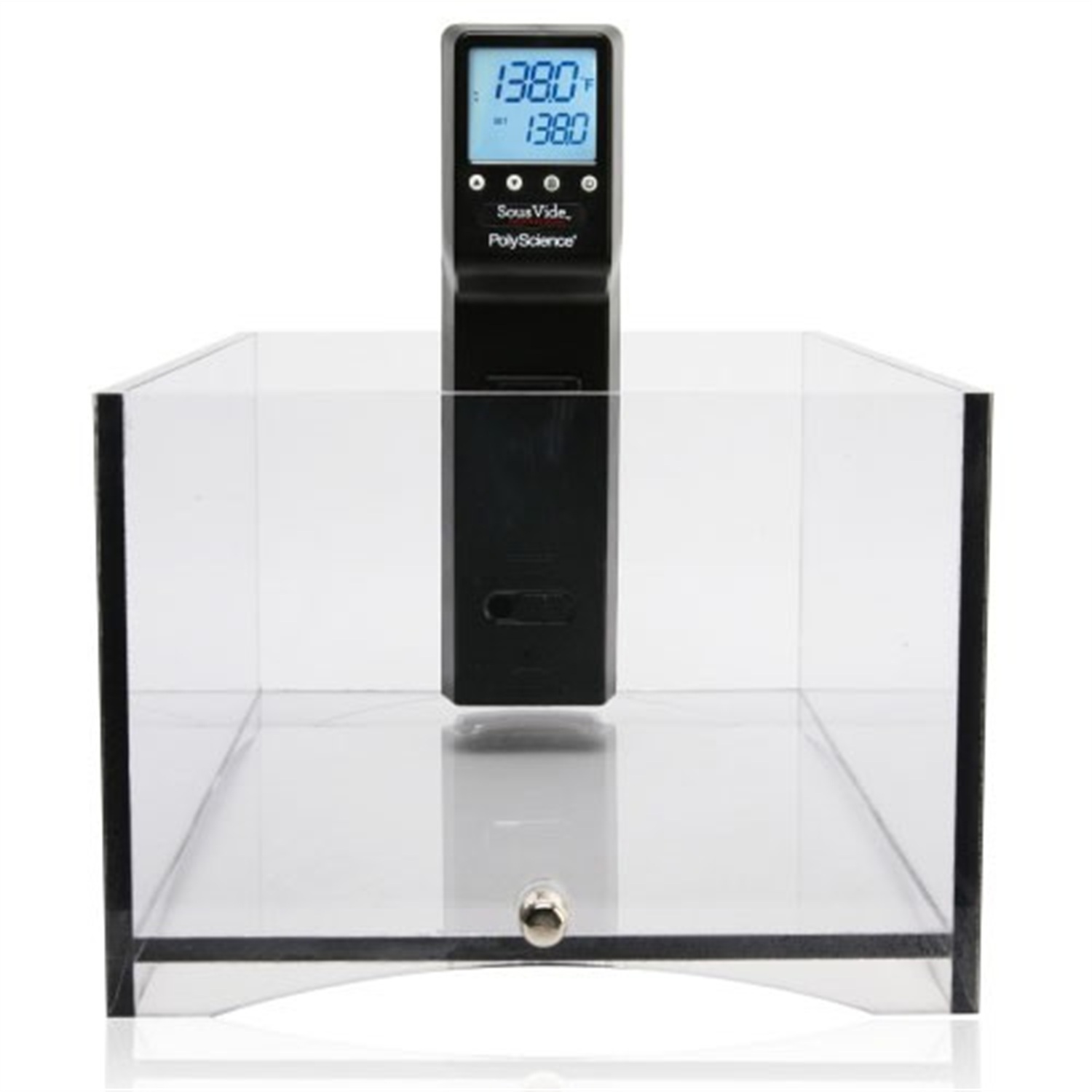polyscience-professional-sous-vide-waterbad