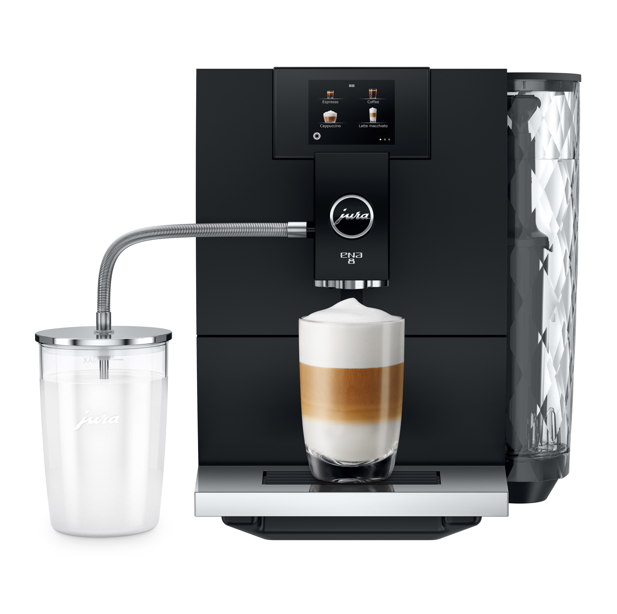 jura-espressomachine-ena-8-touch-metropolitan-black-ec