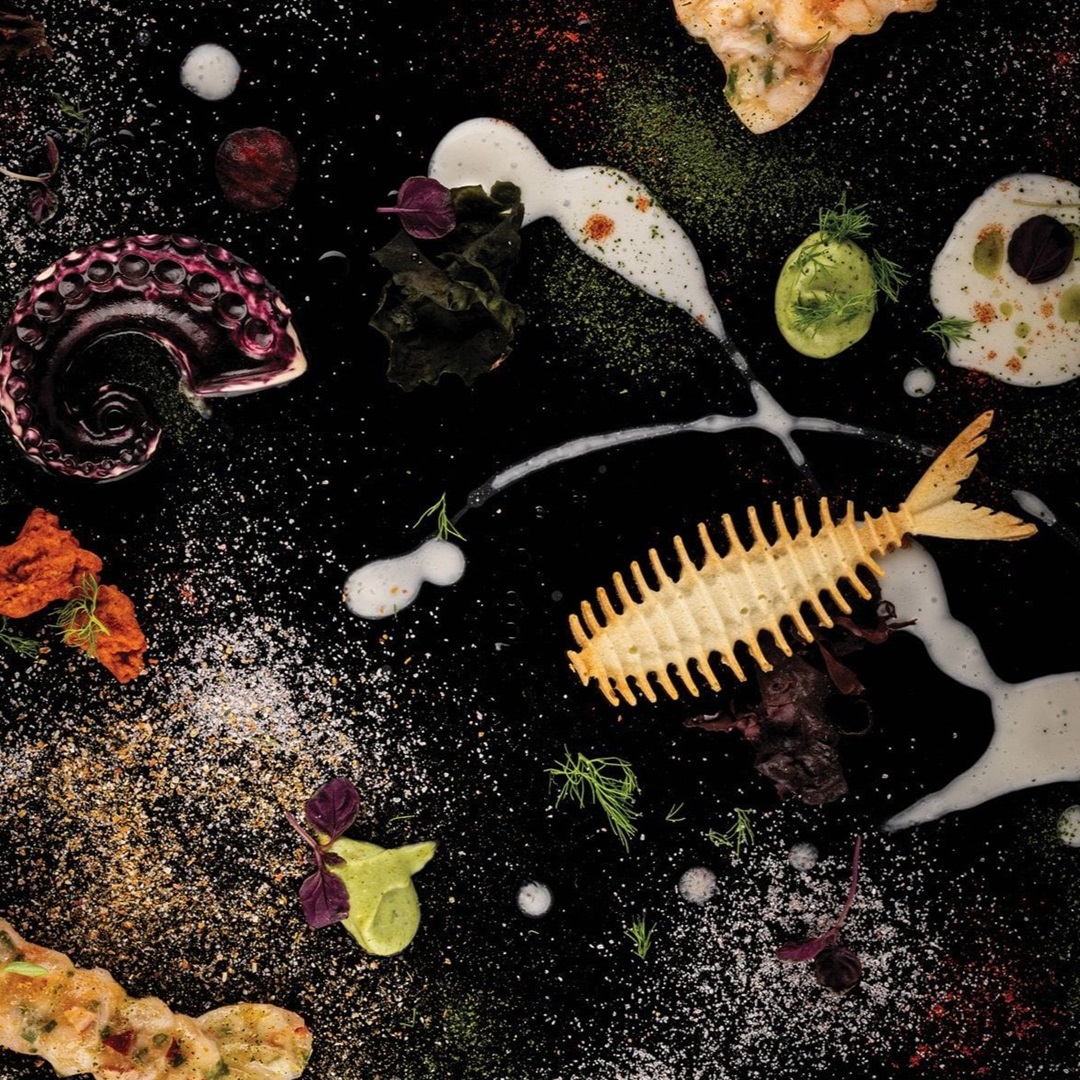 silikomart-lisca-4-siliconen-patisserievorm-16-vaks