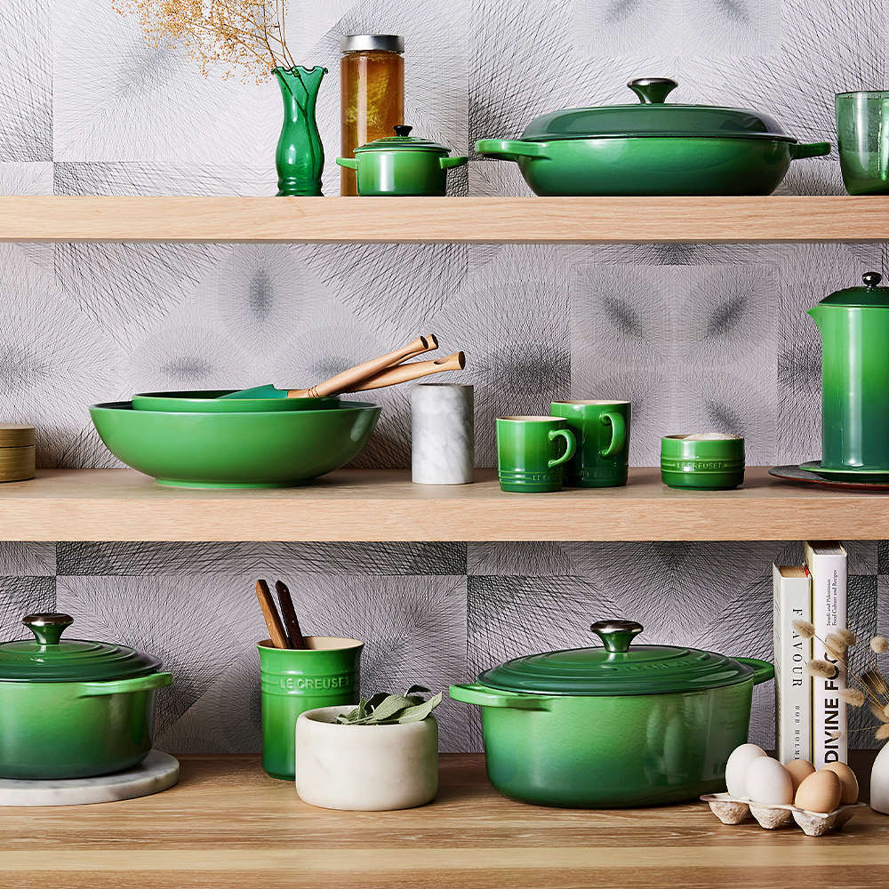 le-creuset-koffiemok-02l-bamboo-green_4jpeg