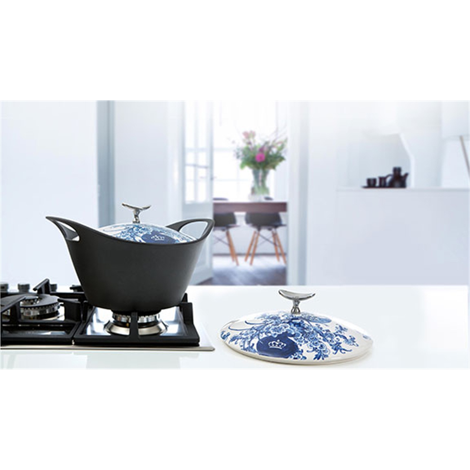 bk-royal-dutch-oven-braadpan-24cm