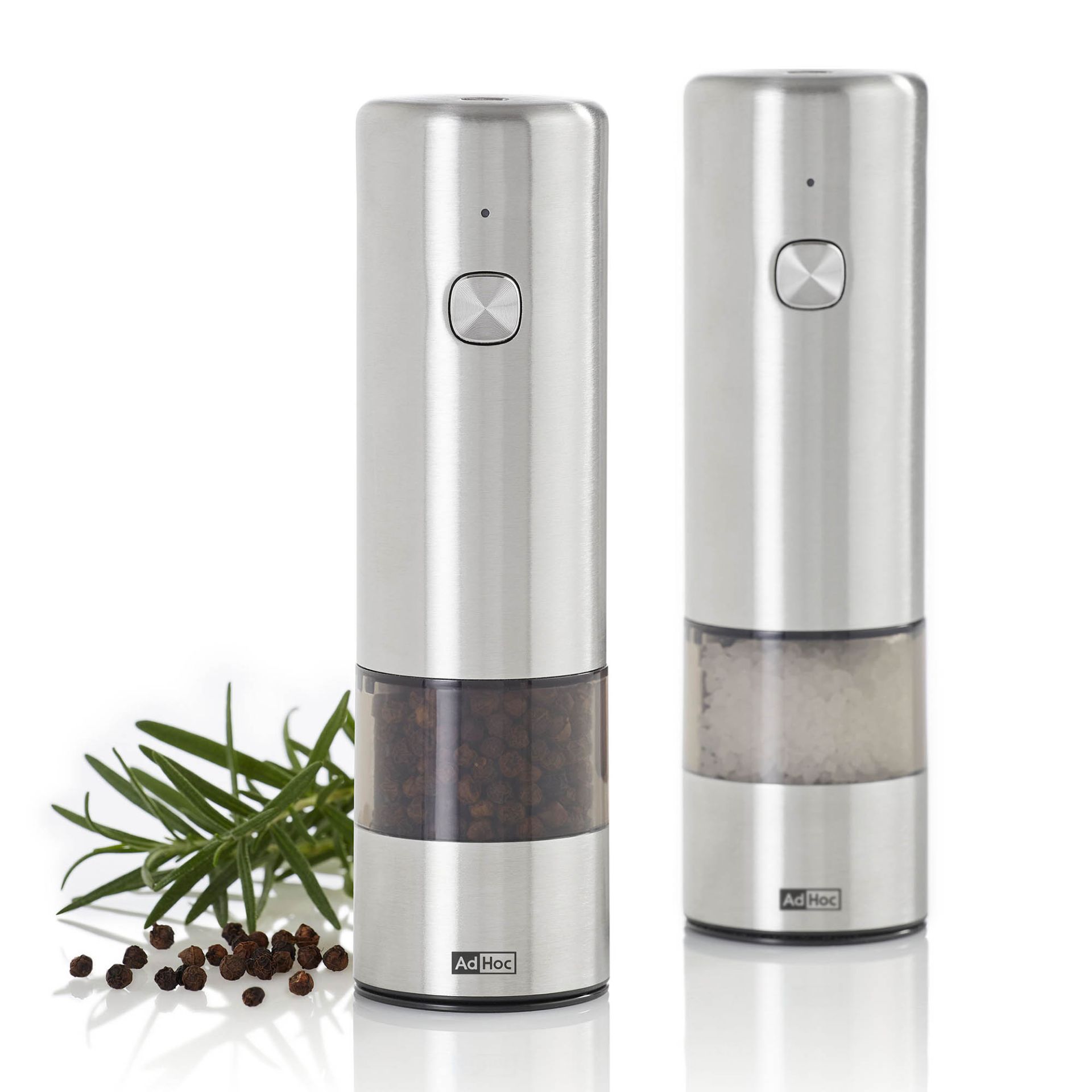 adhoc-i-mill-elektrische-peper-en-zoutmolenset-17cm2.jpg
