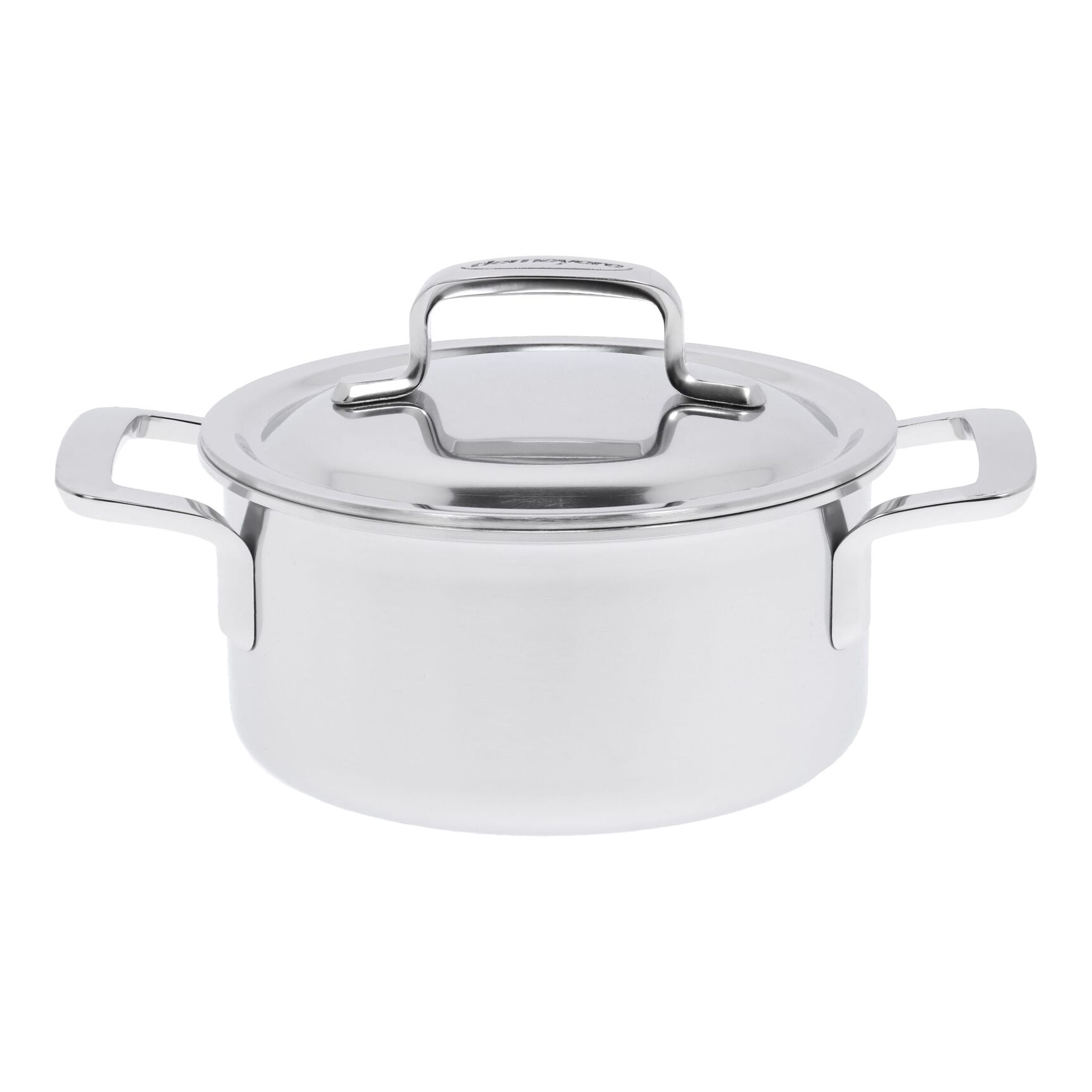 demeyere intense 5 kookpan met rvs deksel 22cm_10