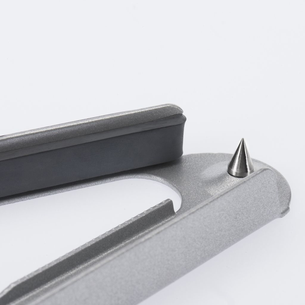 westmark-twist-mulltifunctionele-dekselopener