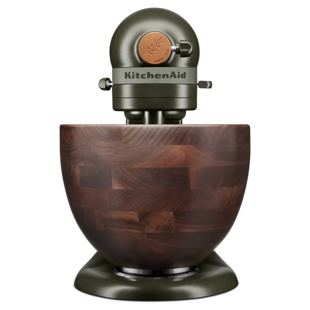 kitchenaid-artisan-keukenmachine-design-serie-5ksm180wseeg,-evergreen---limited-edition-1