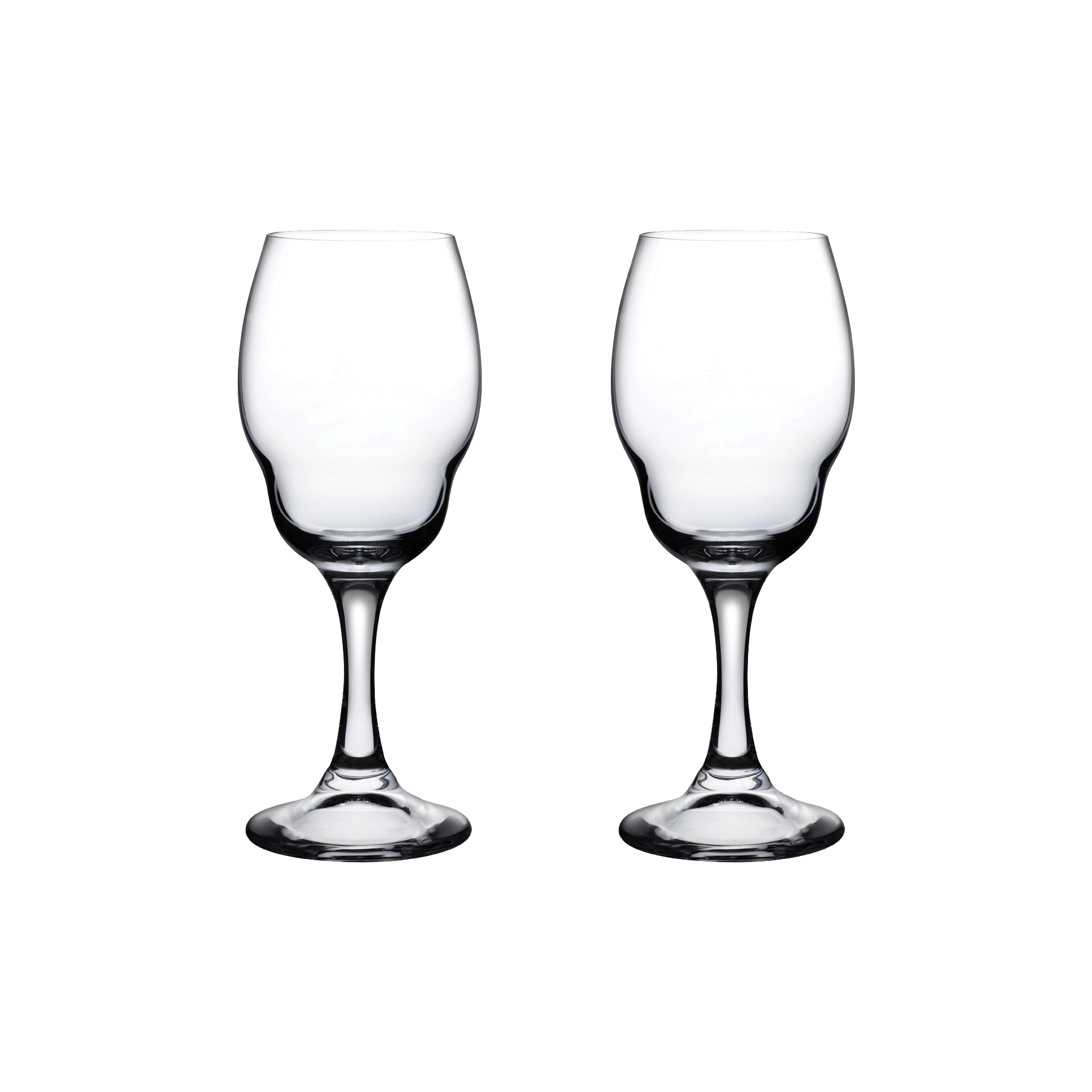 plain_-_heads_up_white_wine_glass_-_31962_-_1075158_v1_1800x1800-copy