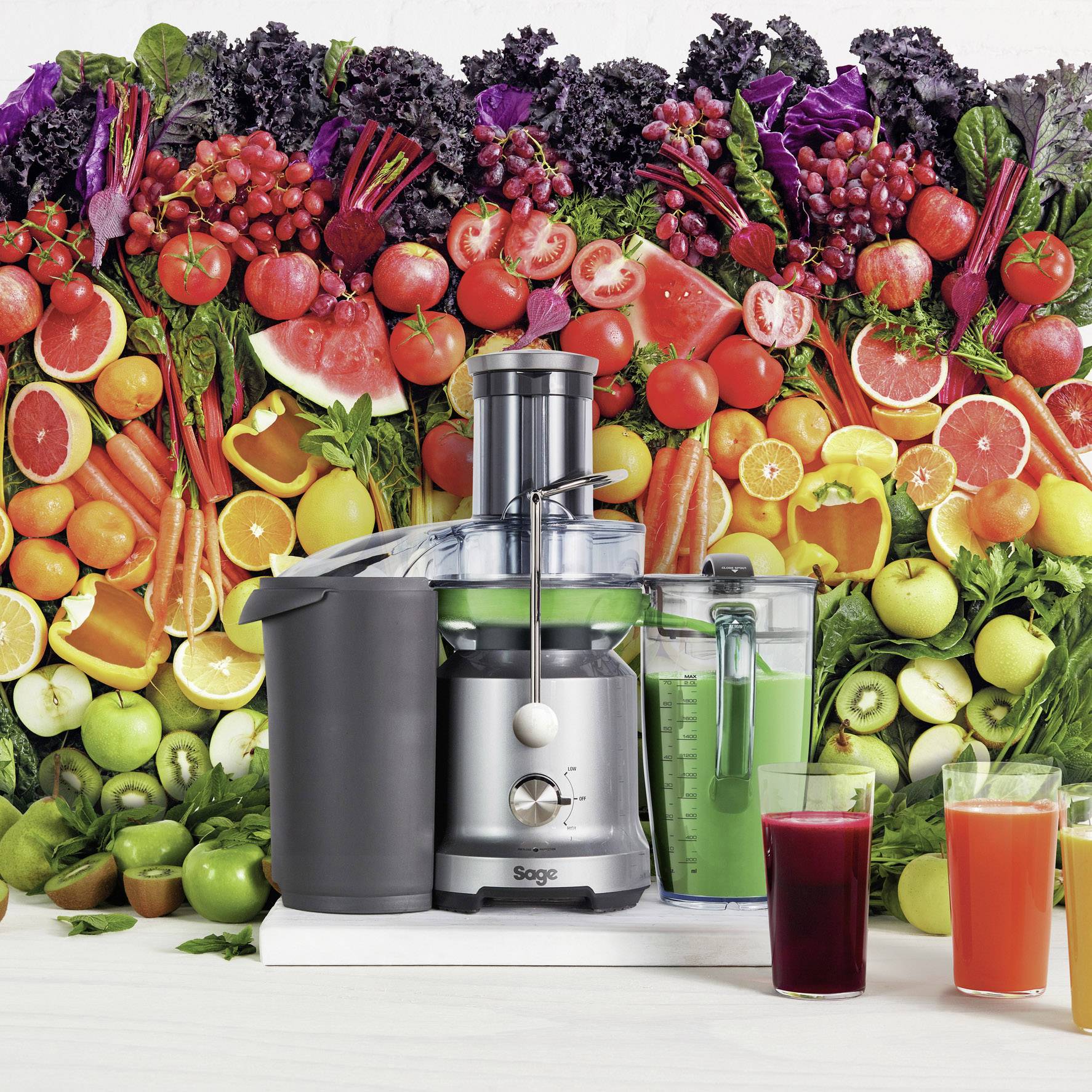 sage-nutri-juicer-cold-sapcentrifuge