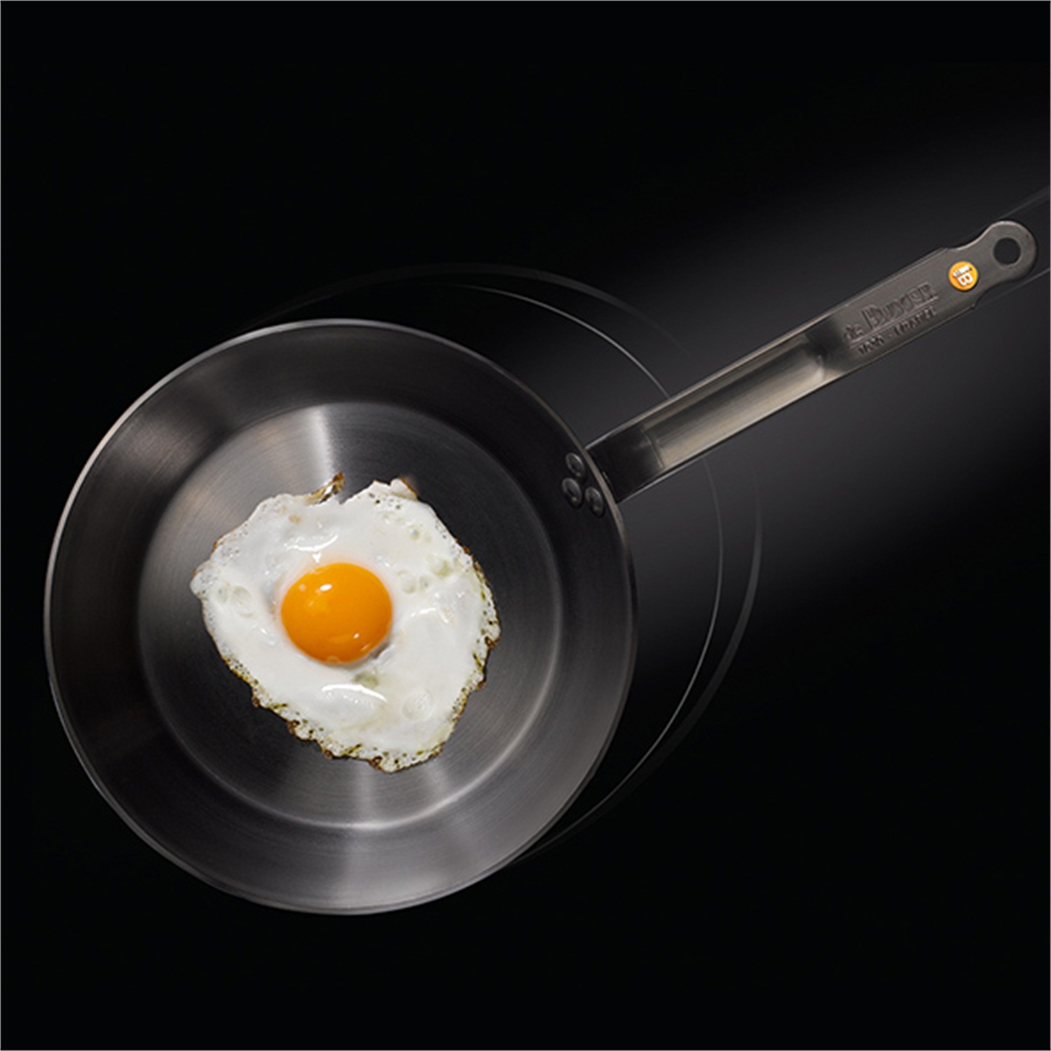 de-buyer-mineral-b-element-koekenpan-561024-24cm