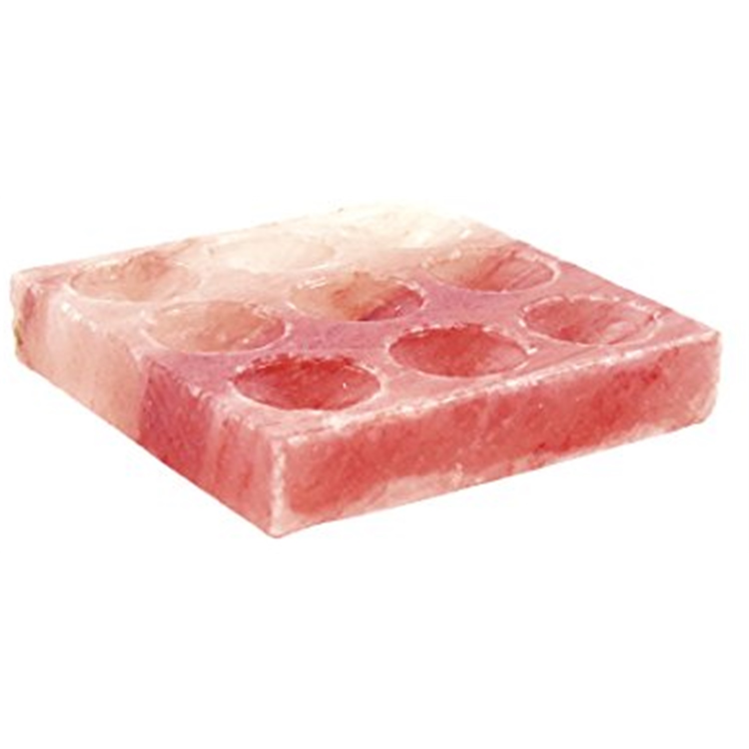 charcoal-companion-himalaya-zoutsteen-met-inkepingen-cc6067-20x20cm