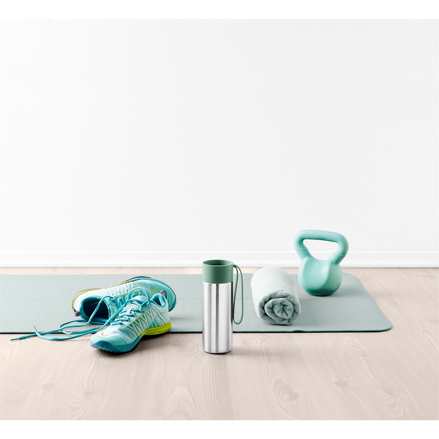 eva-solo-go-cup-thermosbeker-035l-zwart