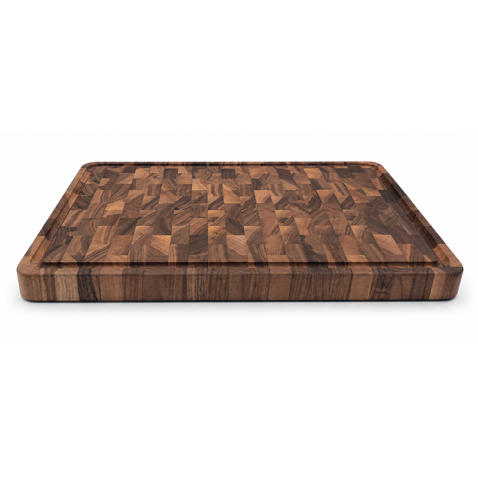 WL 60x40cm walnoothout.png