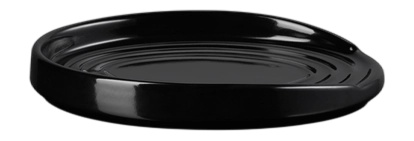 le-creuset-lepelhouder-ebbenzwart2.jpg