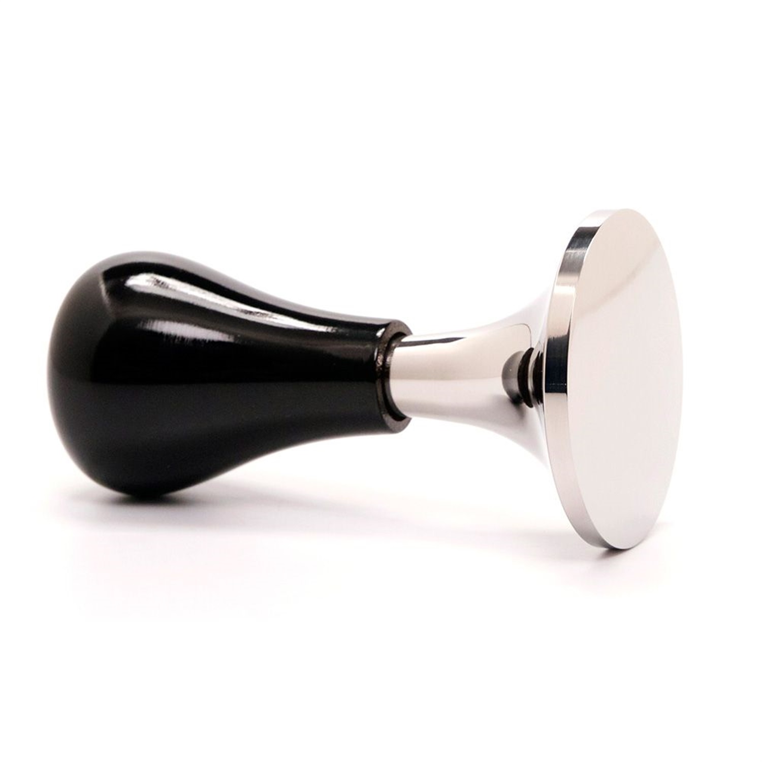 profitec-tamper-58mm