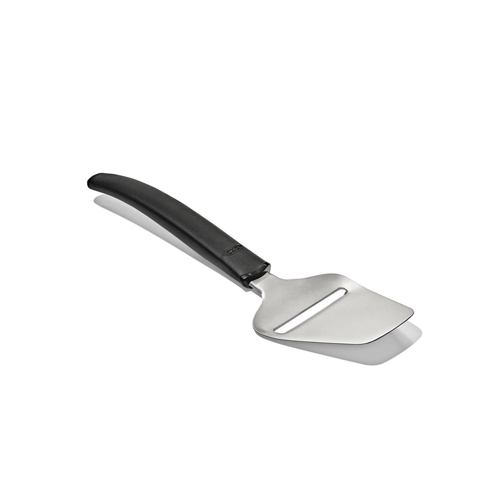 oxo-good-grips-non-stick-kaasschaaf-zwart.jpg