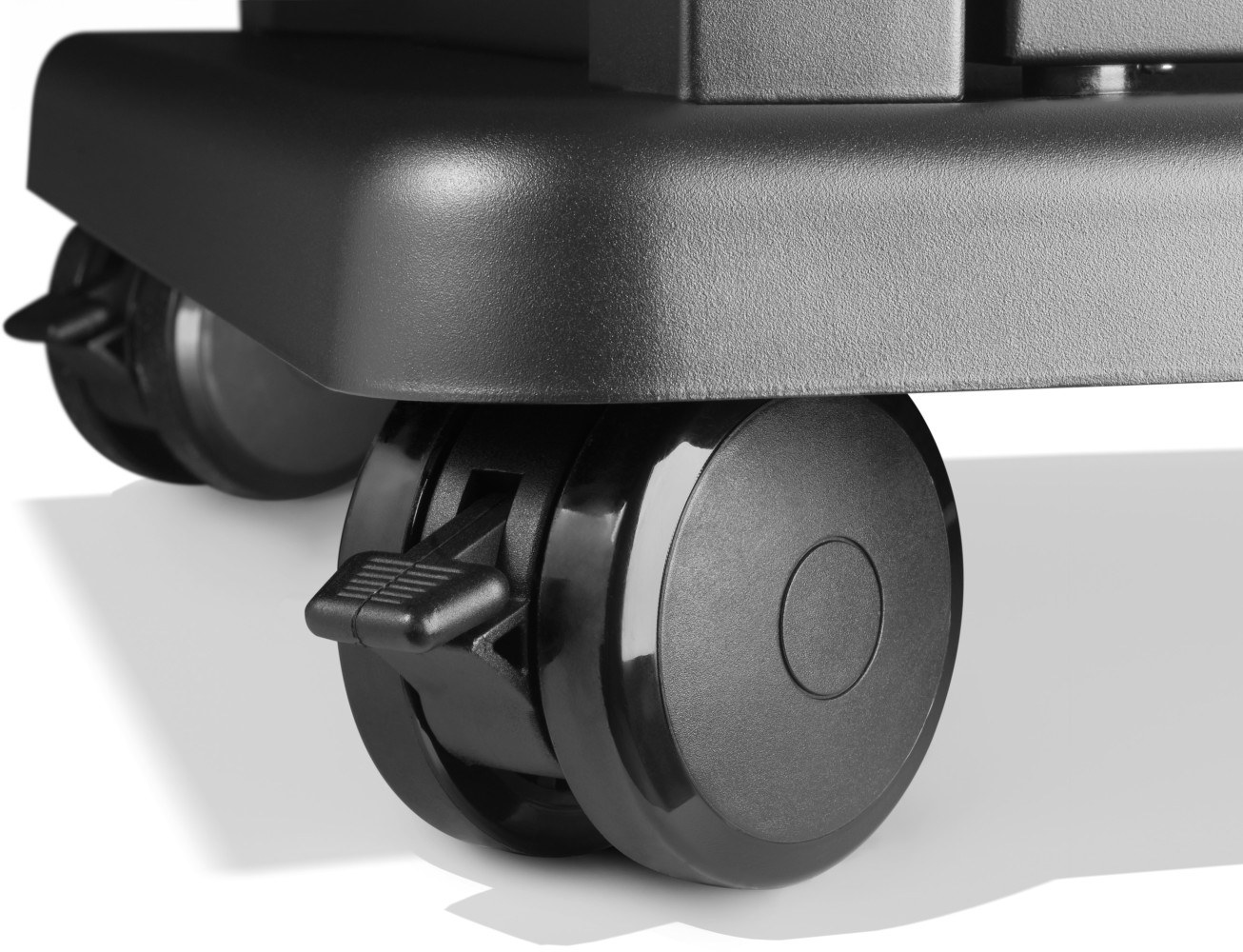 napoleon-phantom-rogue-pro-s-425-rsib-gasbarbecue6