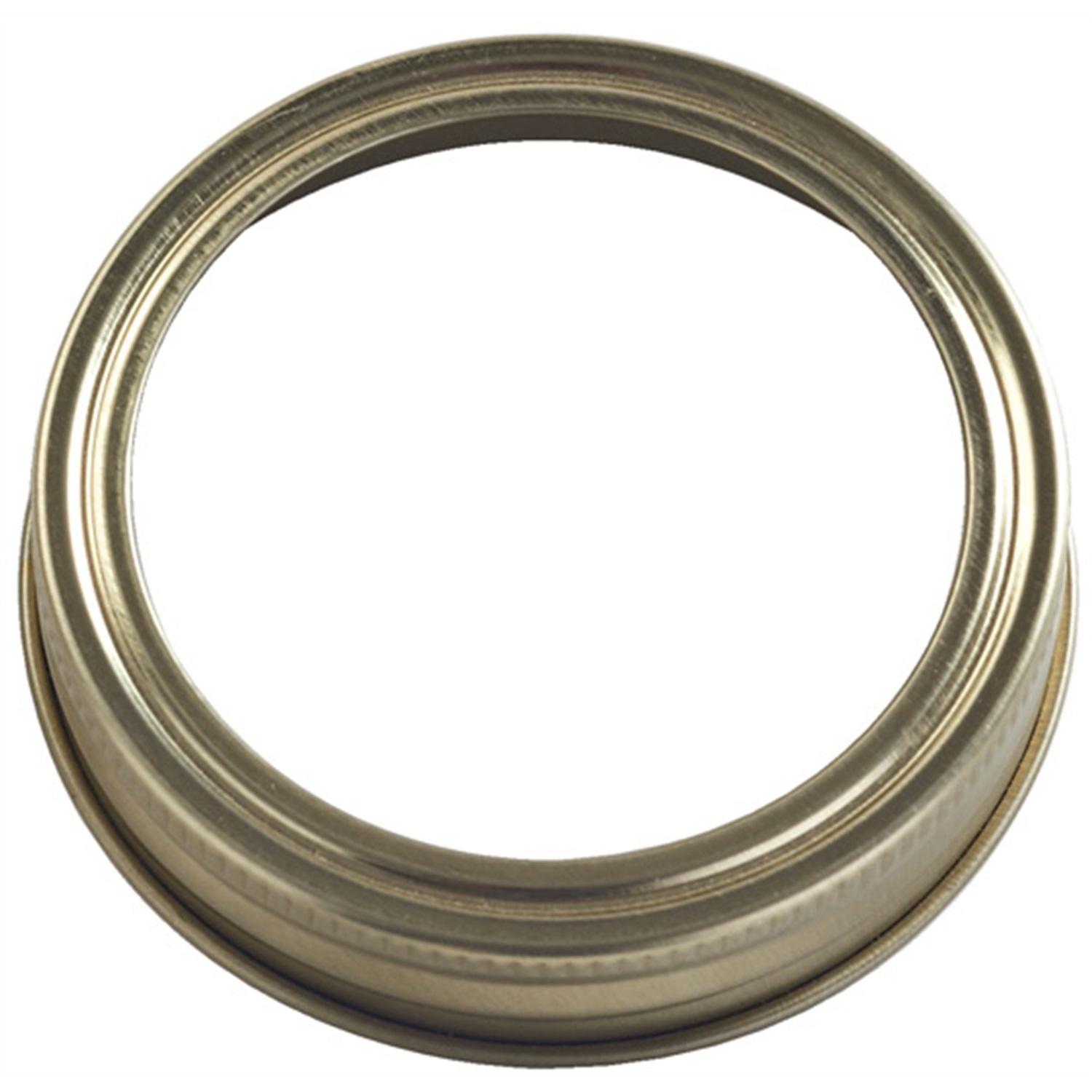 kilner dekselbanden 6 stuks