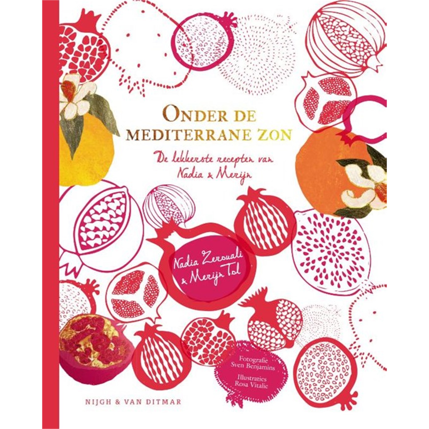 onder-de-mediterrane-zon