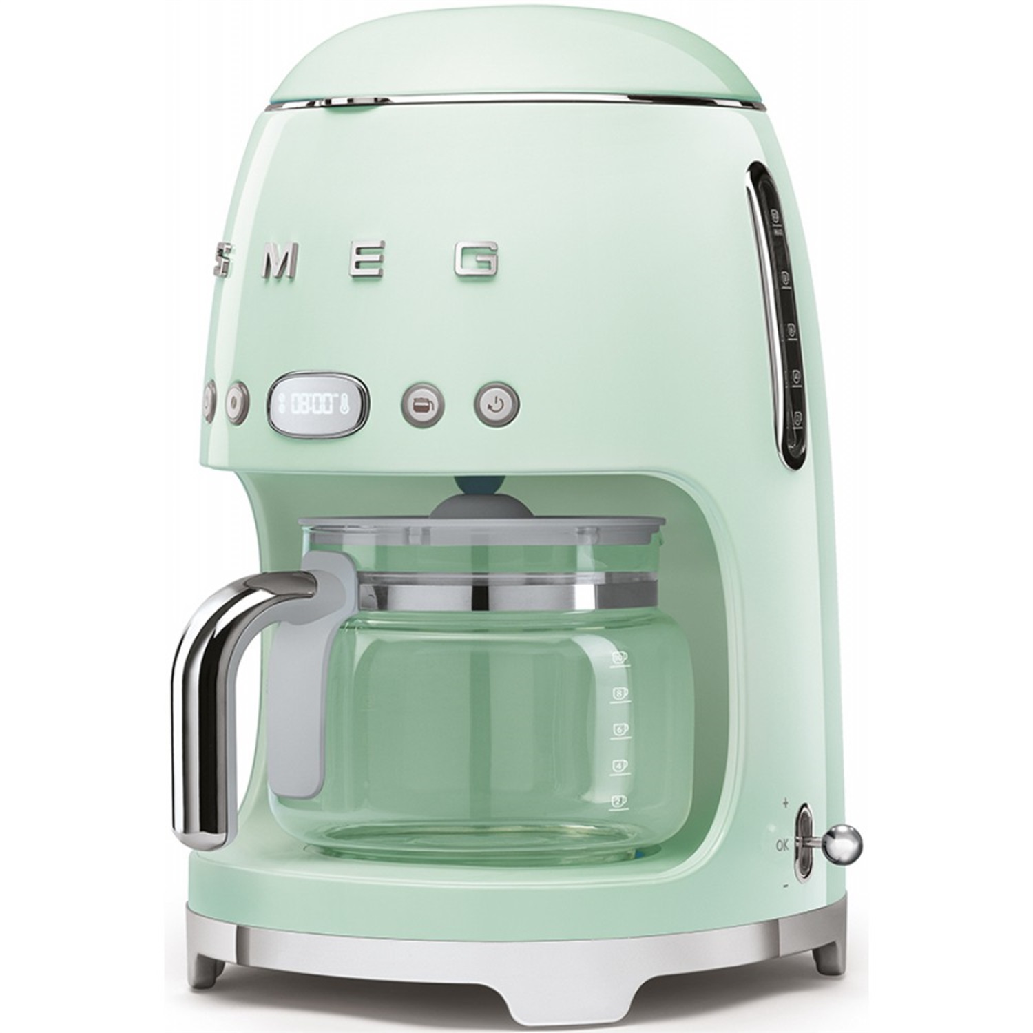 smeg-filterkoffiemachine-dcf02pgeu-watergroen