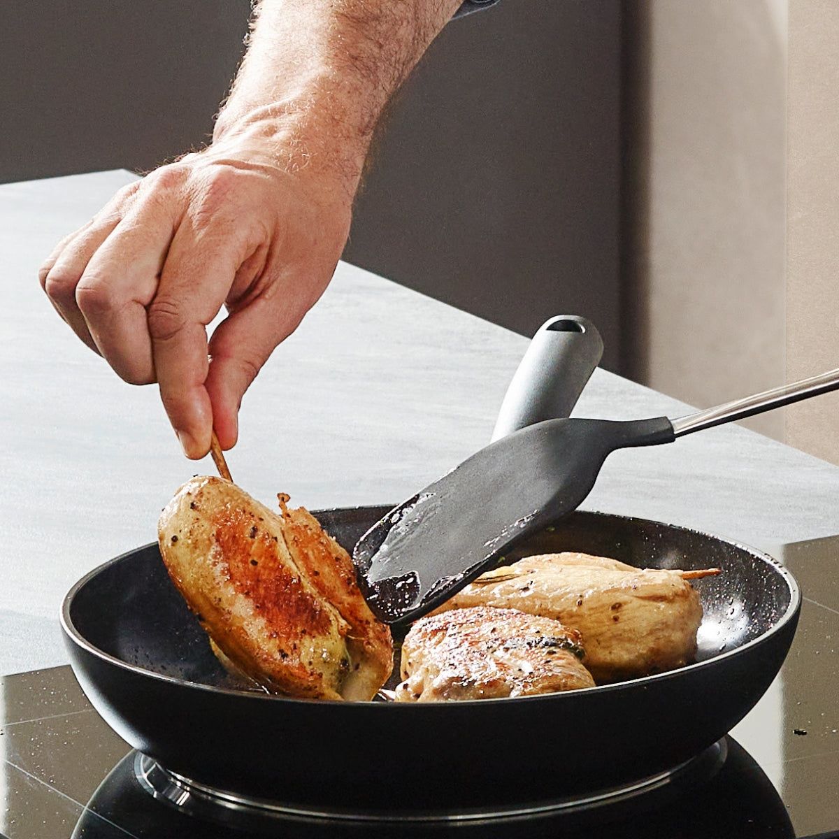 fissler-essential-koekenpannenset-24-28cm6.jpg