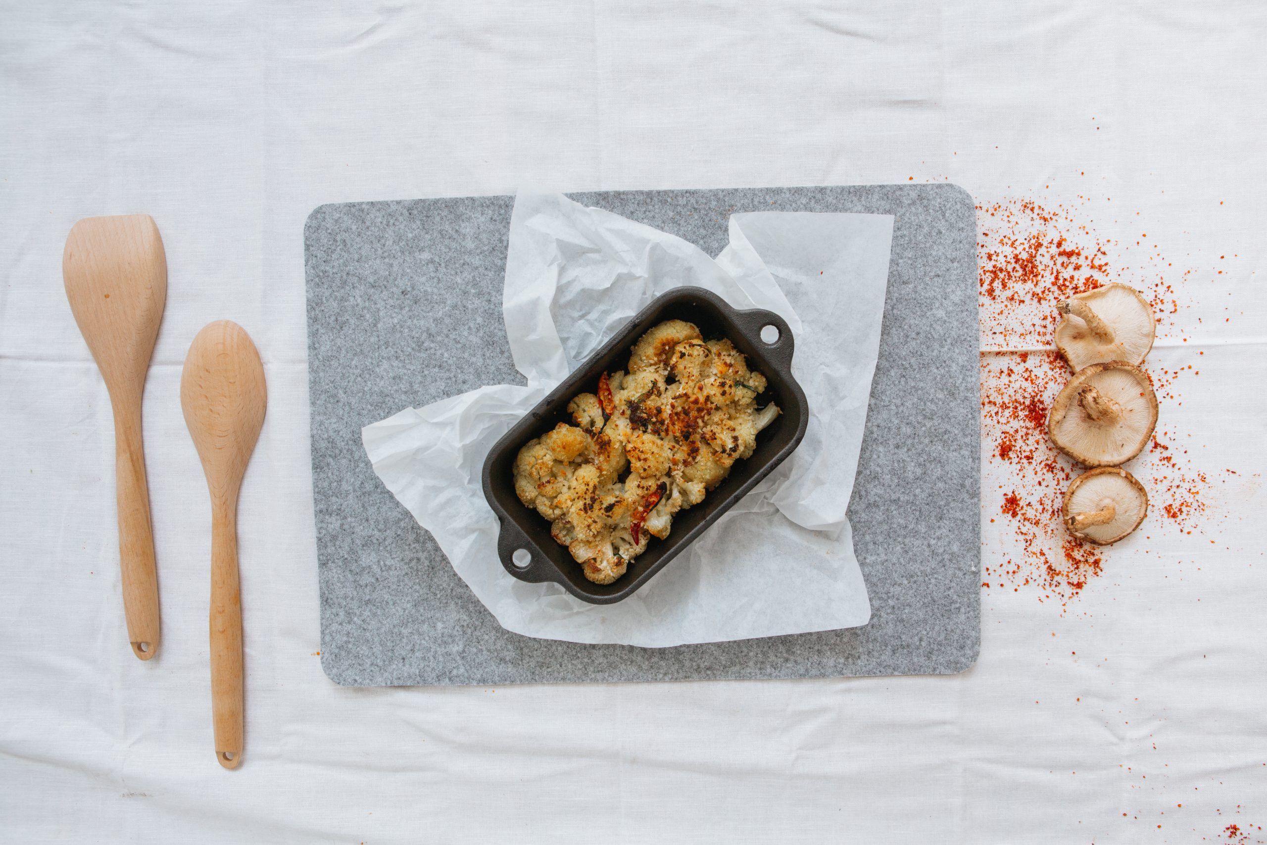 victoria-lasagneschaal-23x12cm