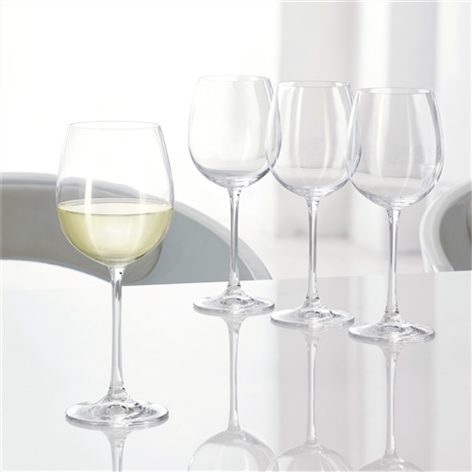 nachtmann-vivendi-premium-witte-wijnglazen-047l-4-stuks