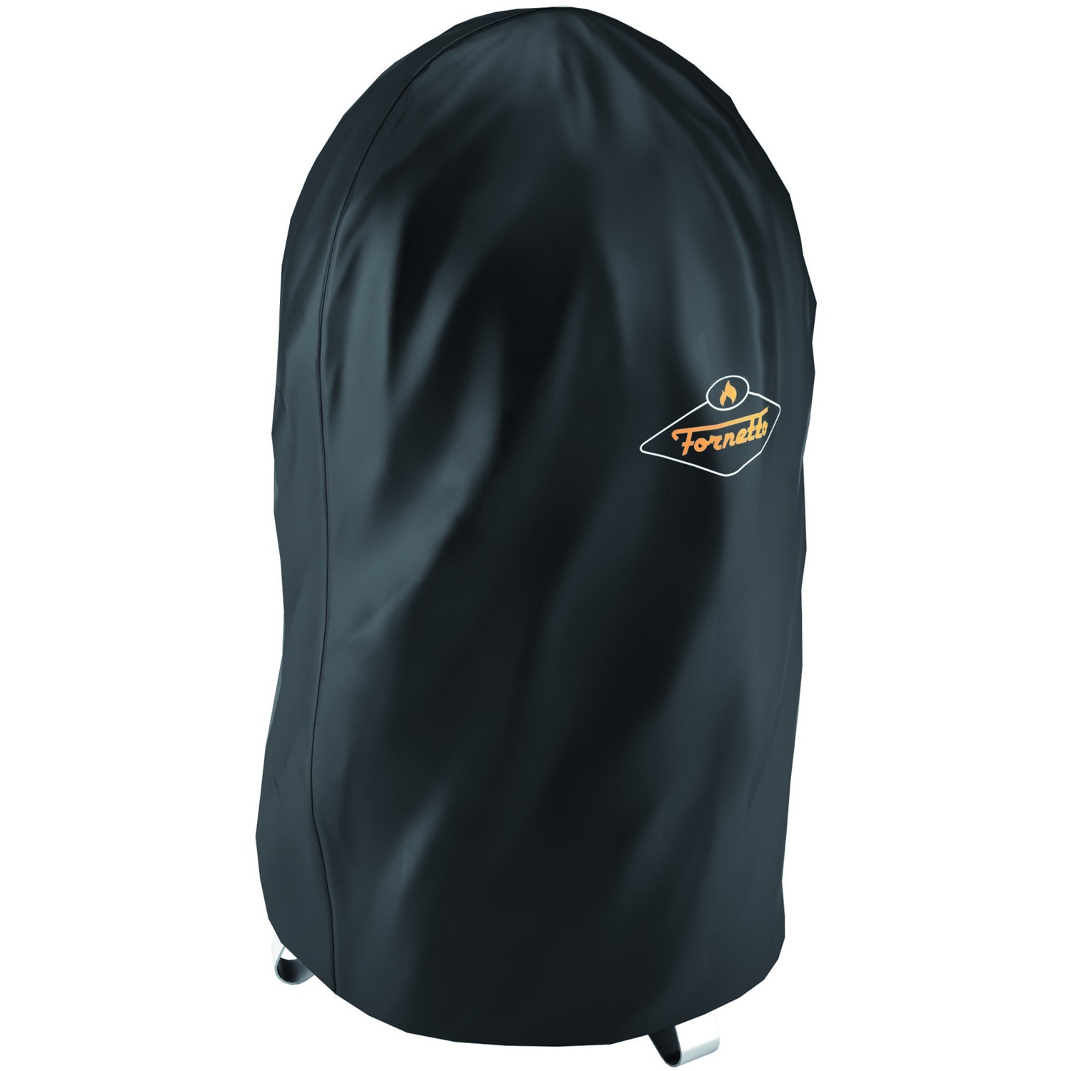 fornetto razzo bulletsmoker beschermhoes 46cm