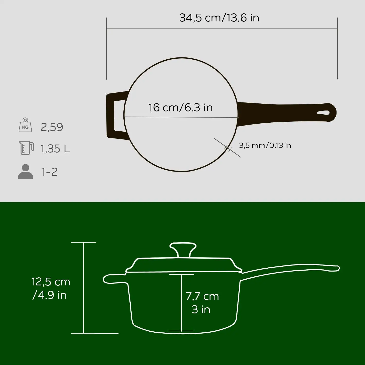 lava-premium-steelpan-16cm-groen4