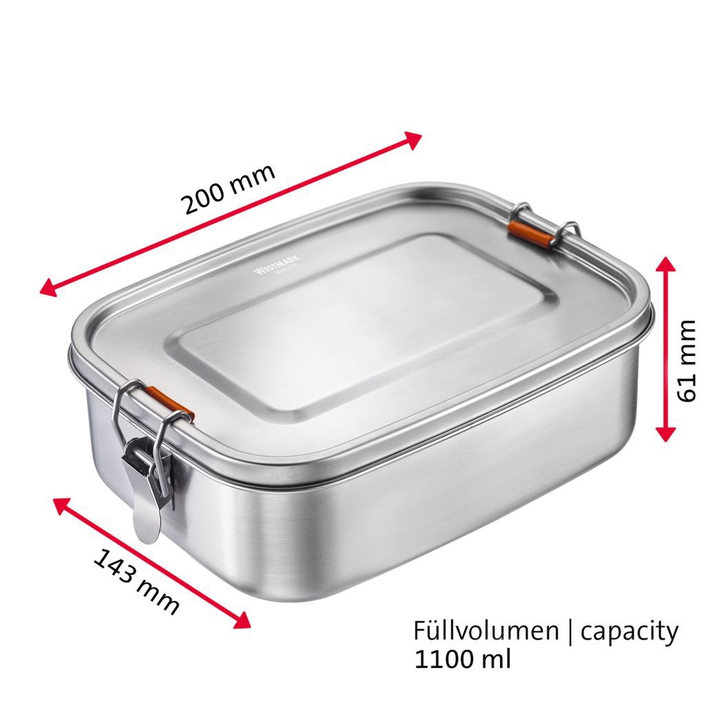 westmark-lunchbox-viva-mini-1-1l6.jpg