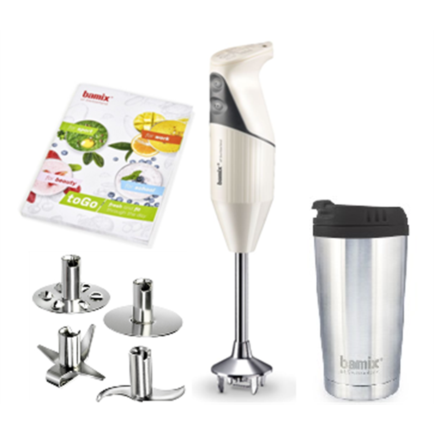 bamix-go-staafmixer-creme