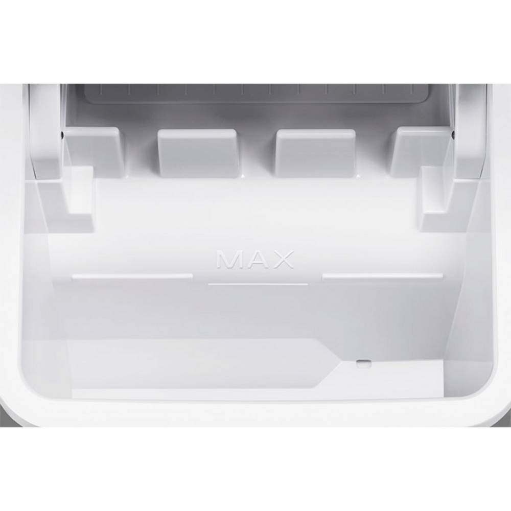 unold-ijsblokjesmachine-48935