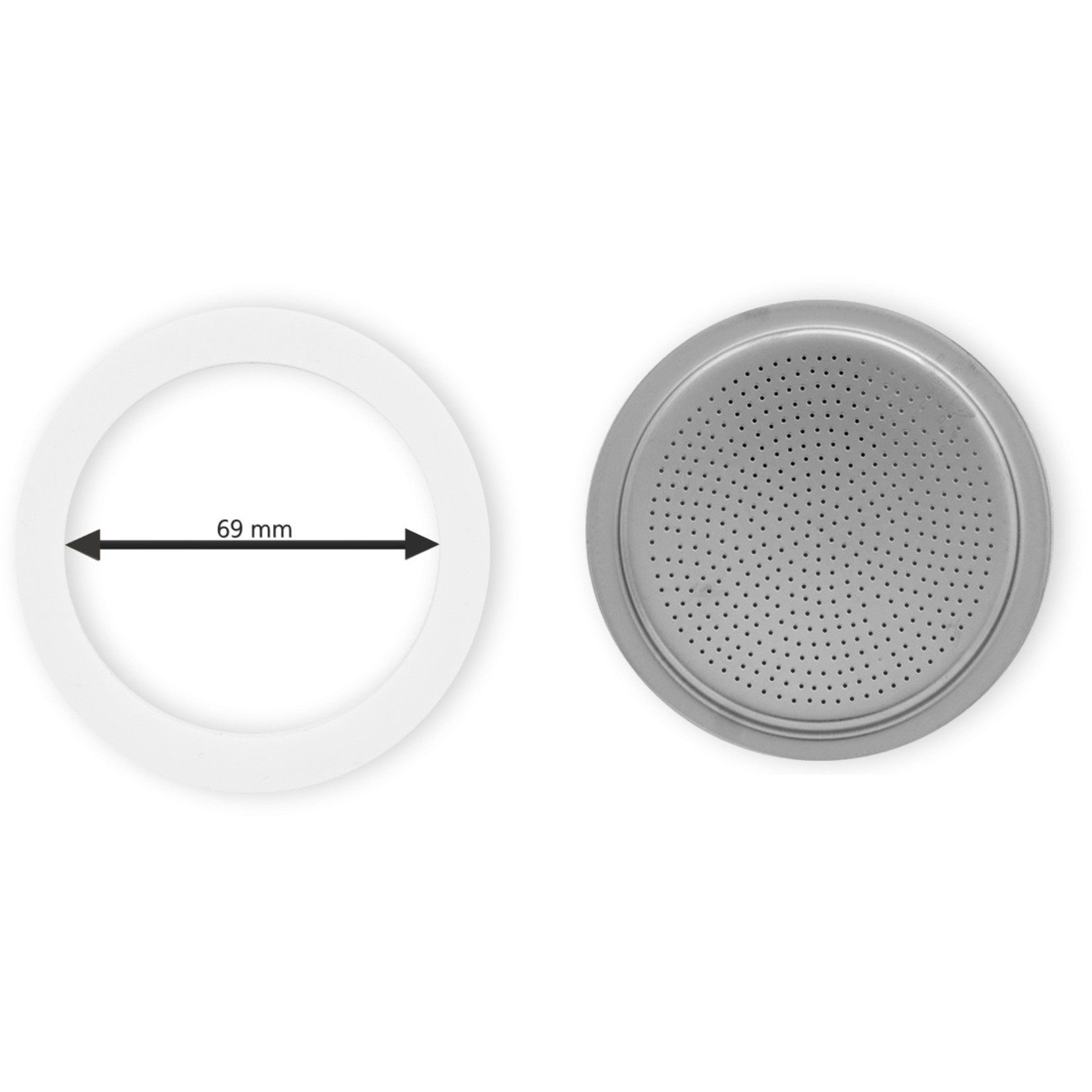 bialetti-percolator-onderhoudsset-siliconervs-10-kops