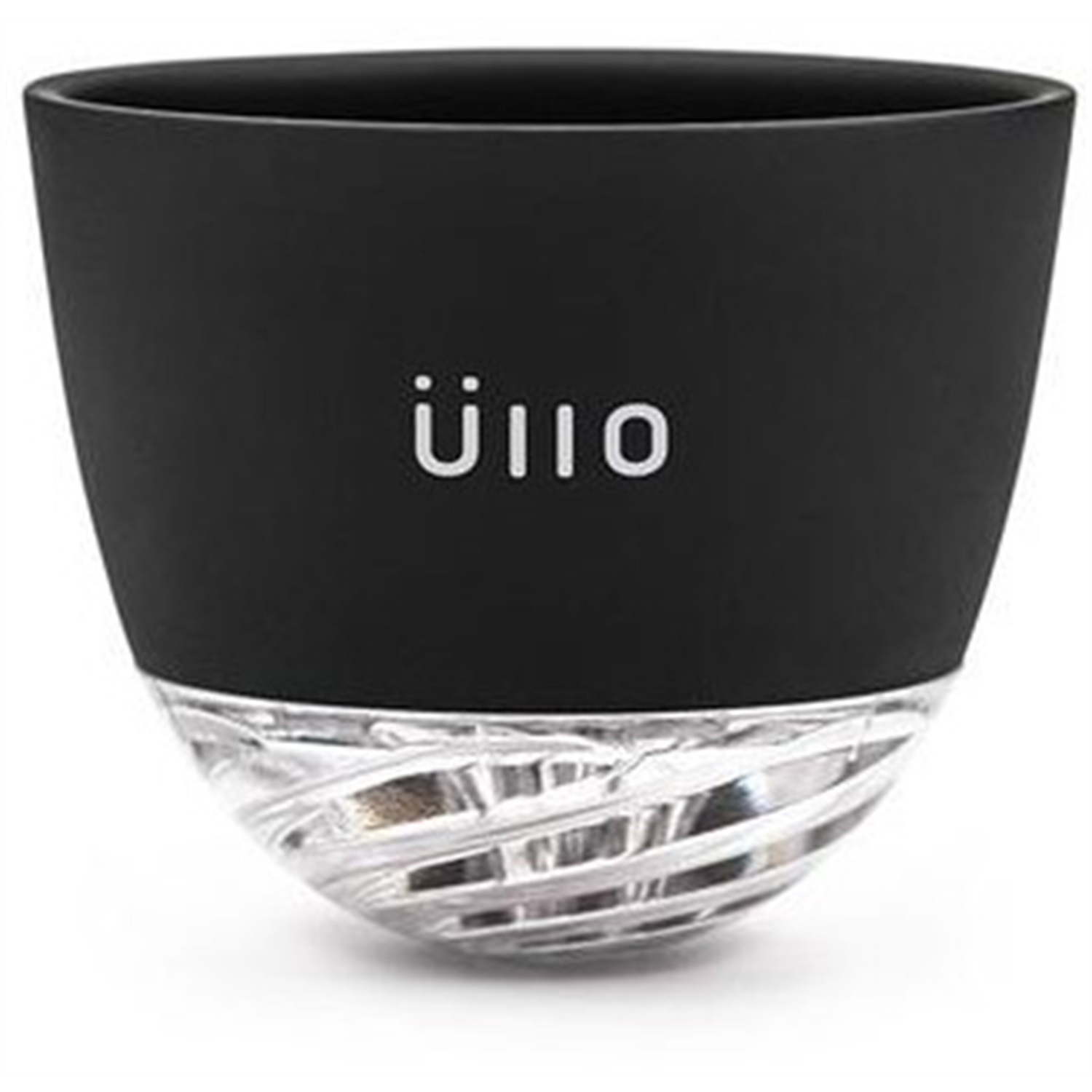 ullo-wijnfilter-en-beluchter