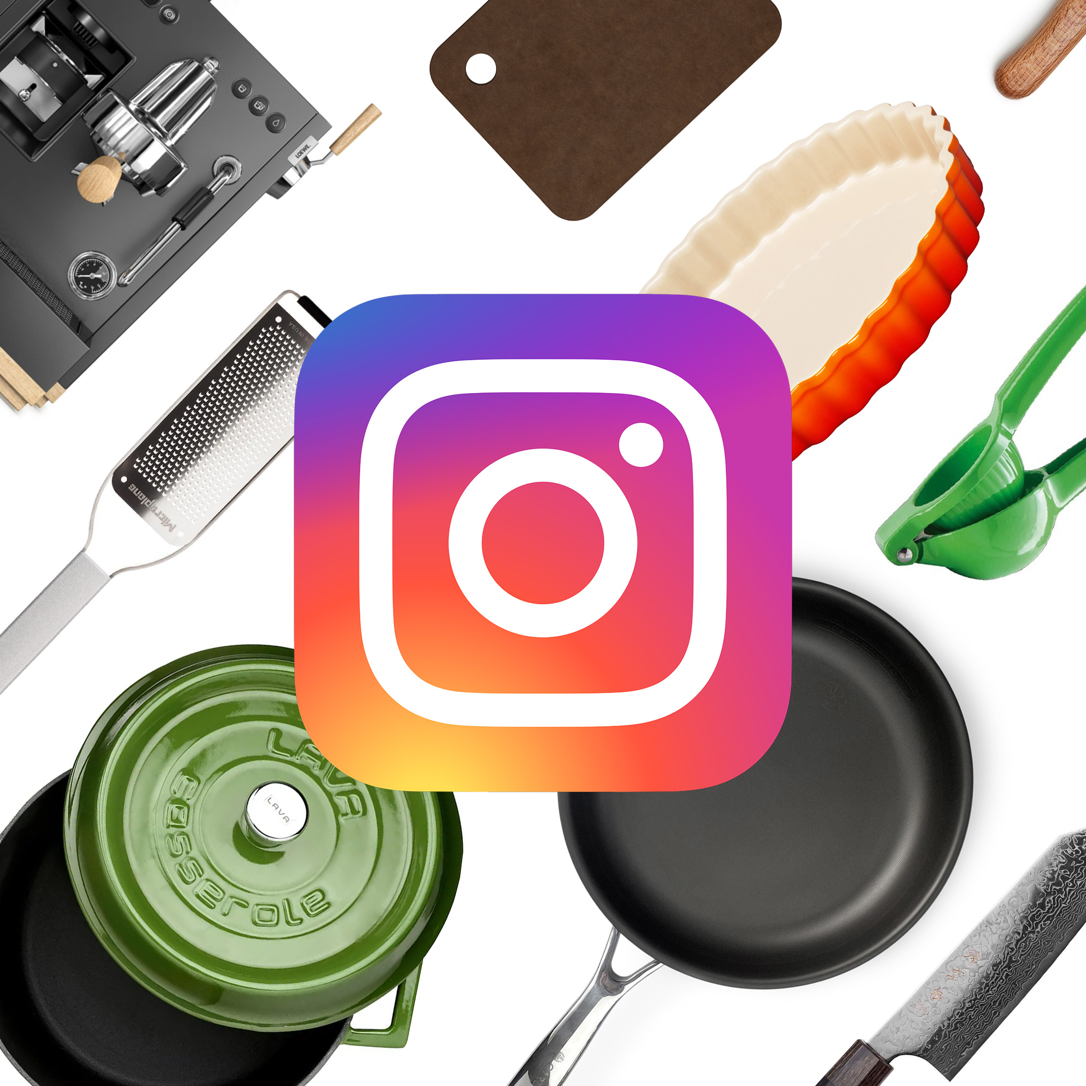 insta-producten-categorie