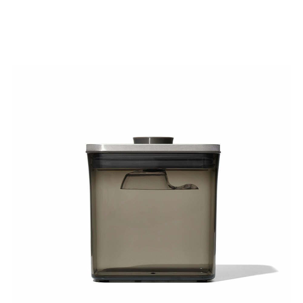 oxo-good-grips-pop-steel-koffiecontainer-met-maatschep-1-6l-rechthoek.jpg