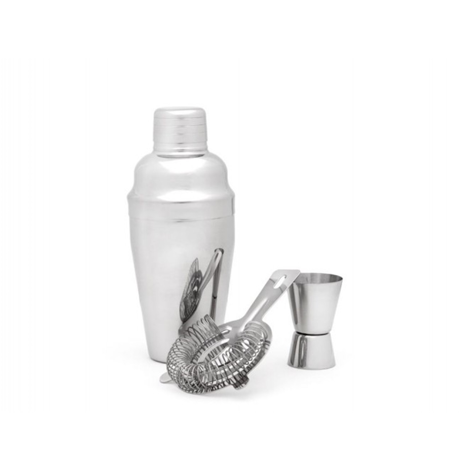 leopold-vienna-start-barset-3-delig