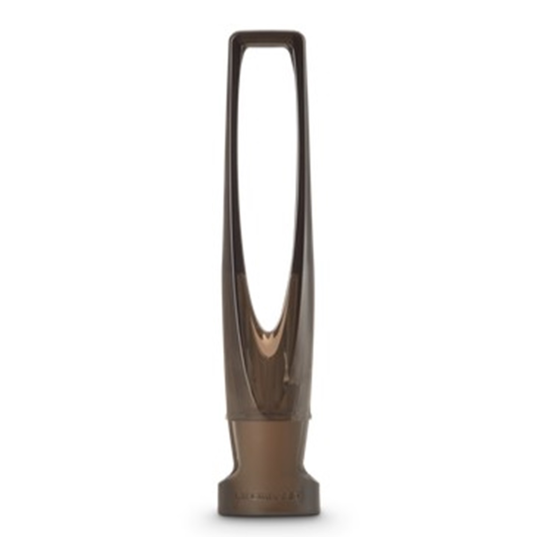 le-creuset-screwpull-pop-bulle-kurkentrekker-sw-105-grey-crystal