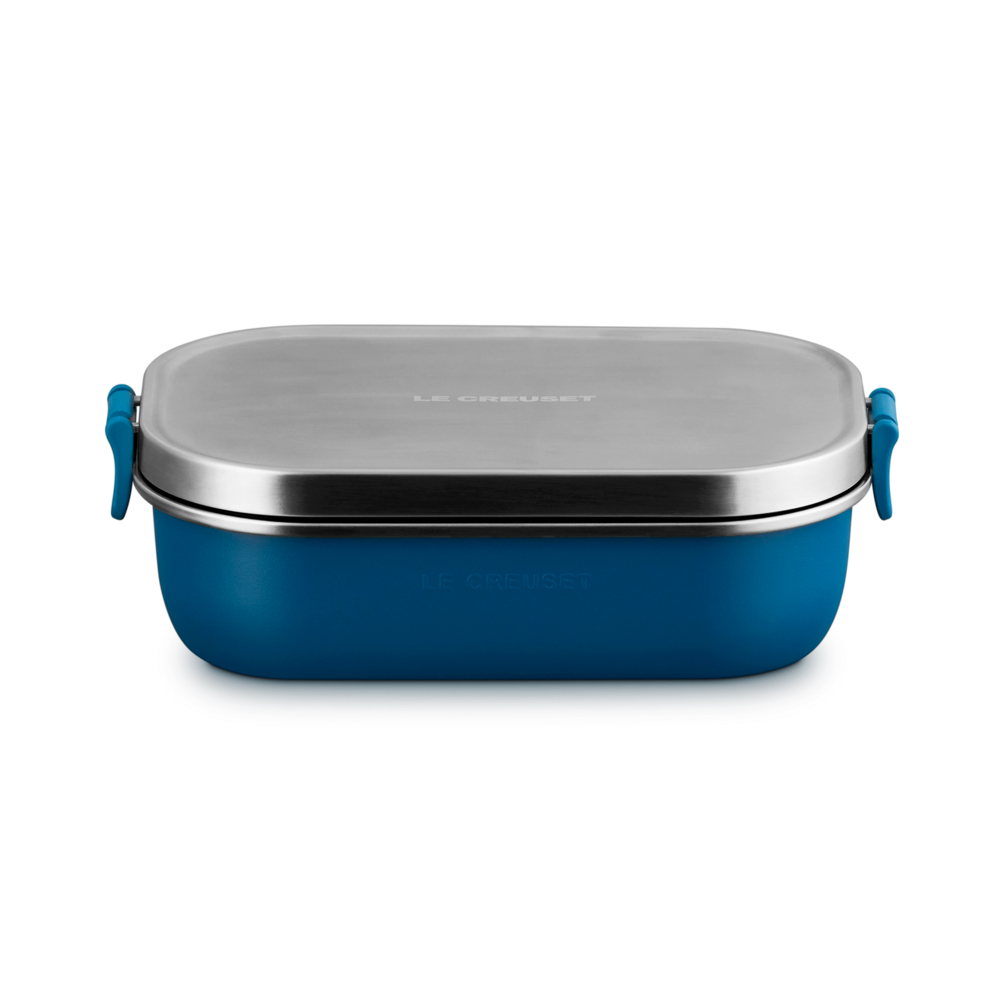 le-creuset-on-the-go-lunchbox,-0,5l-deep-teal