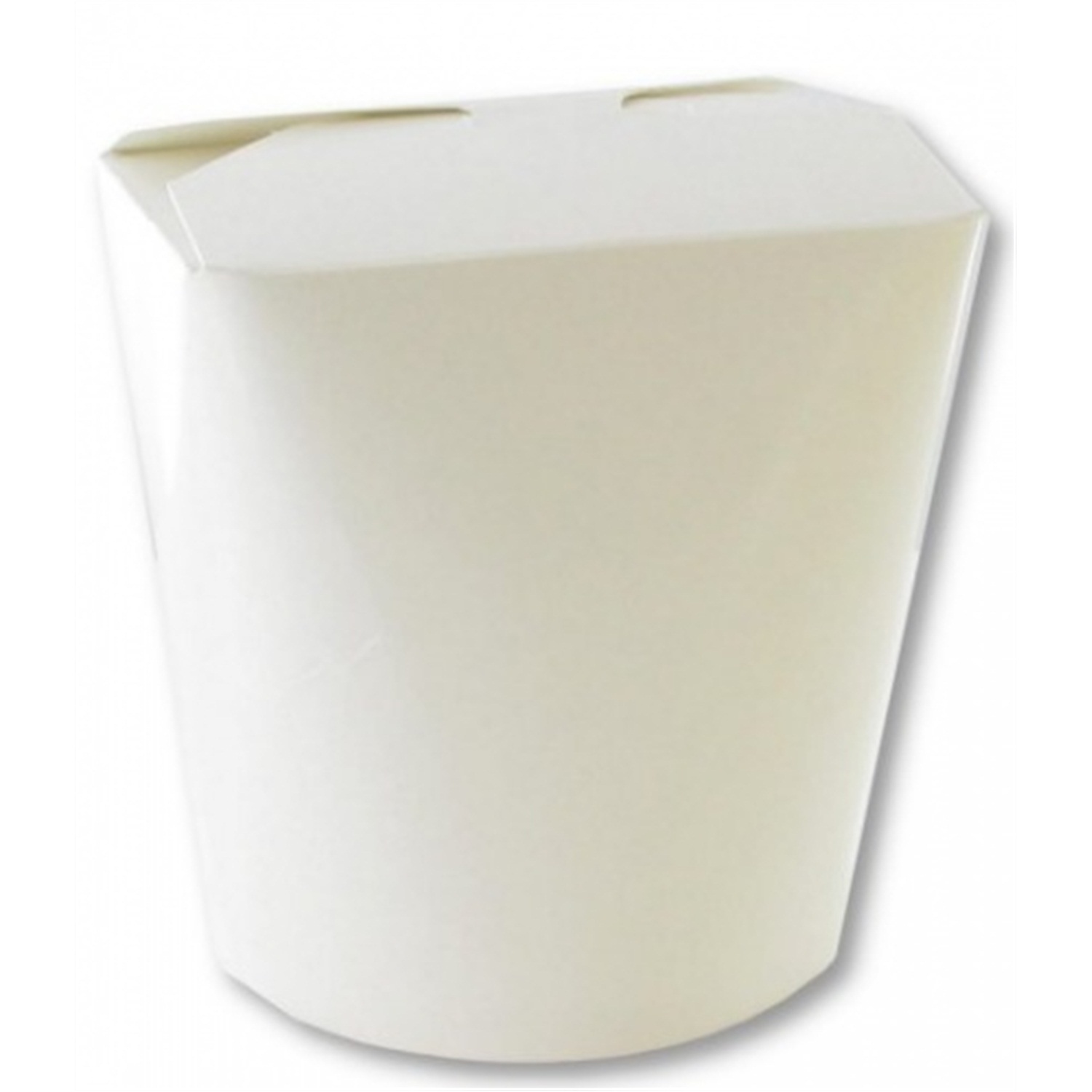 take away bakken 075l 50 stuks