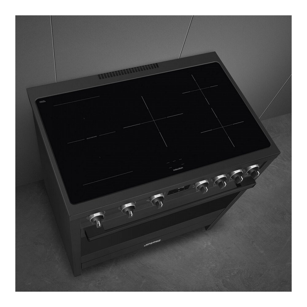 smeg-universeel-master-inductiefornuis-b95iman9-90cm-antraciet