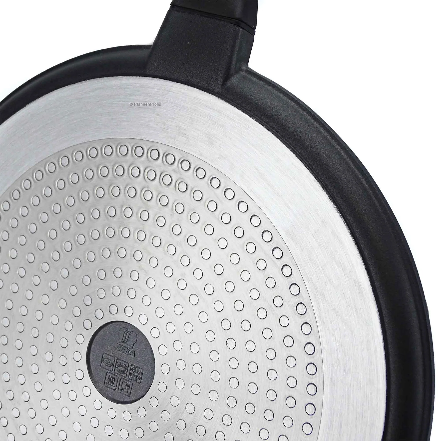 beka-energy-pannenkoekenpan,-30cm4