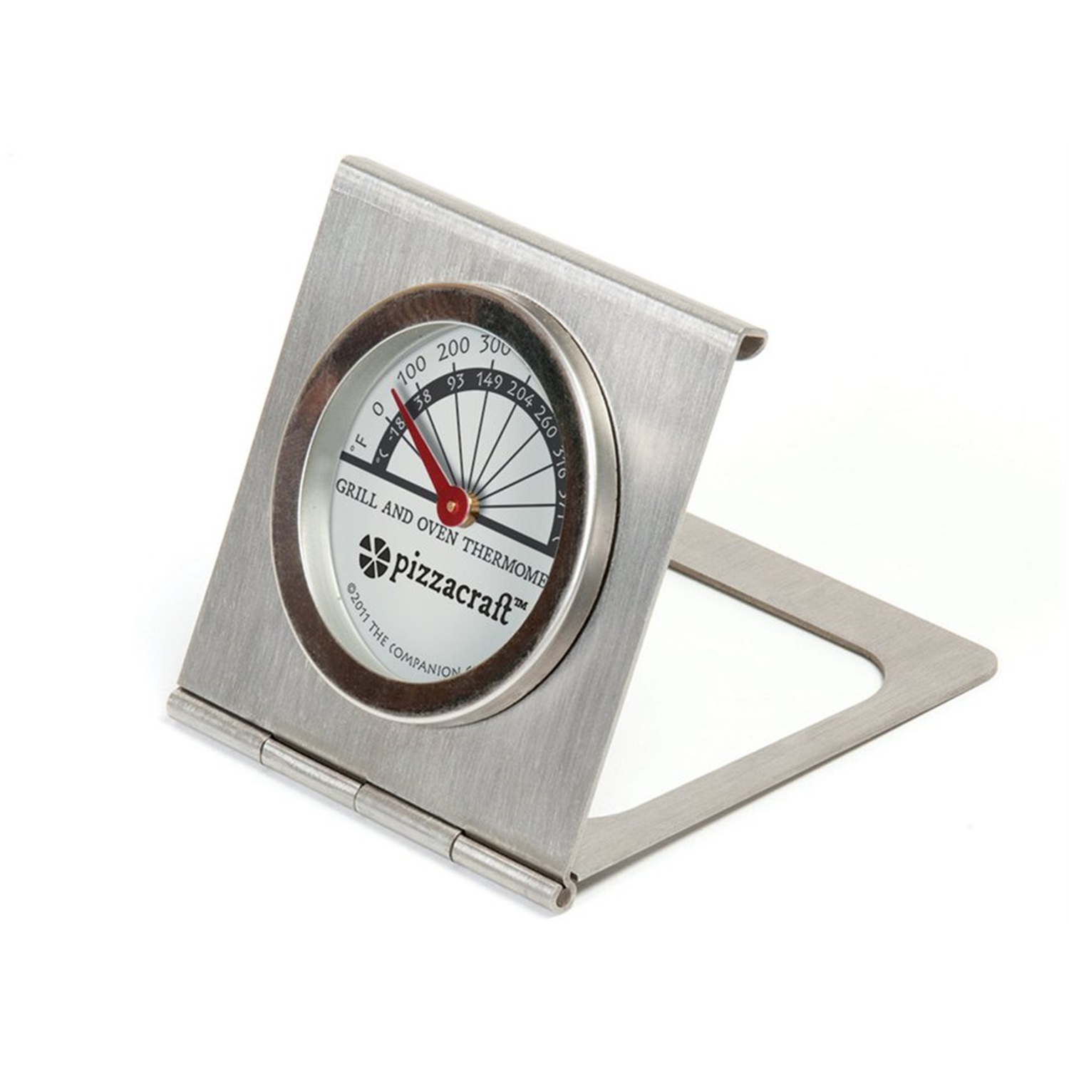 pizzacraft-grill-oven-thermometer-pc0409