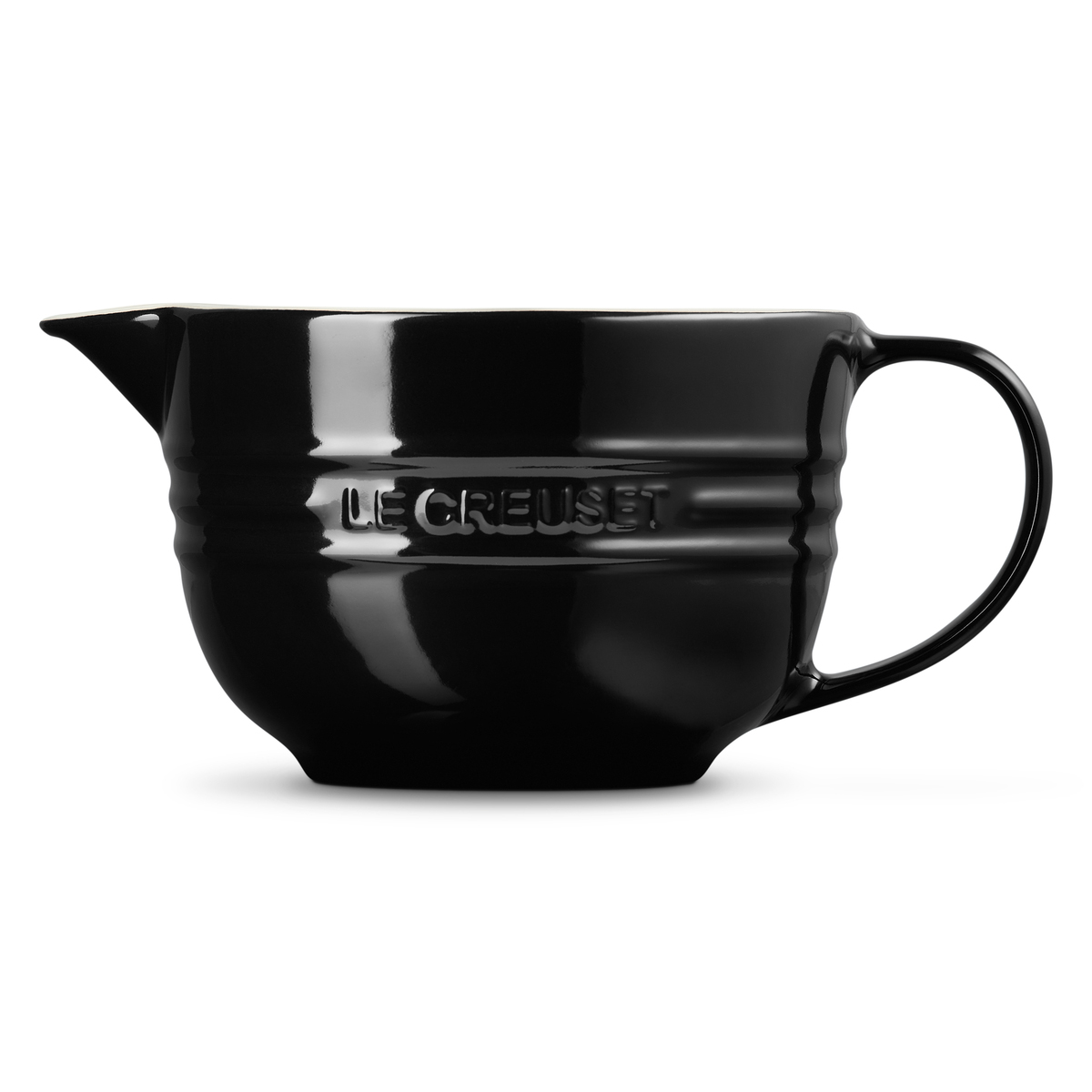 le-creuset-stoneware-mengkom-2l-ebbenzwart