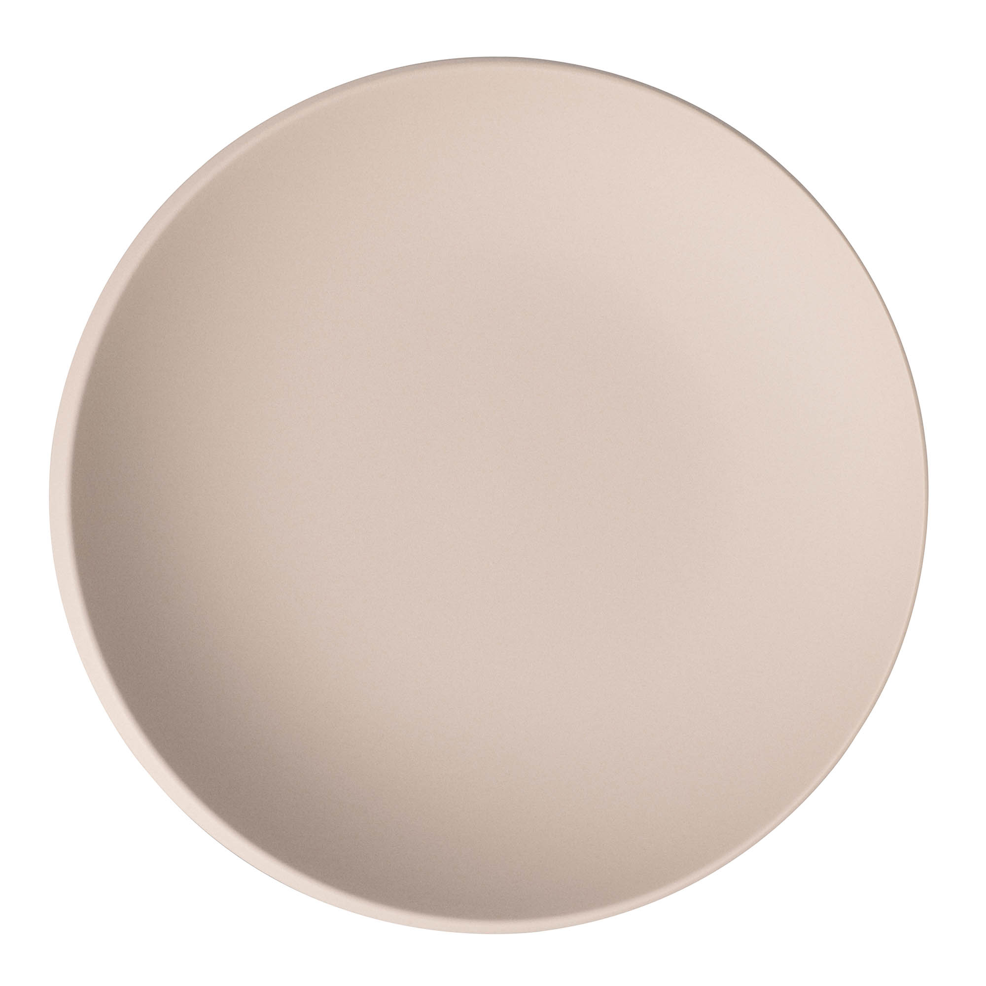 villeroy-boch-new-moon-schaal-29cm-beige-6-stuks