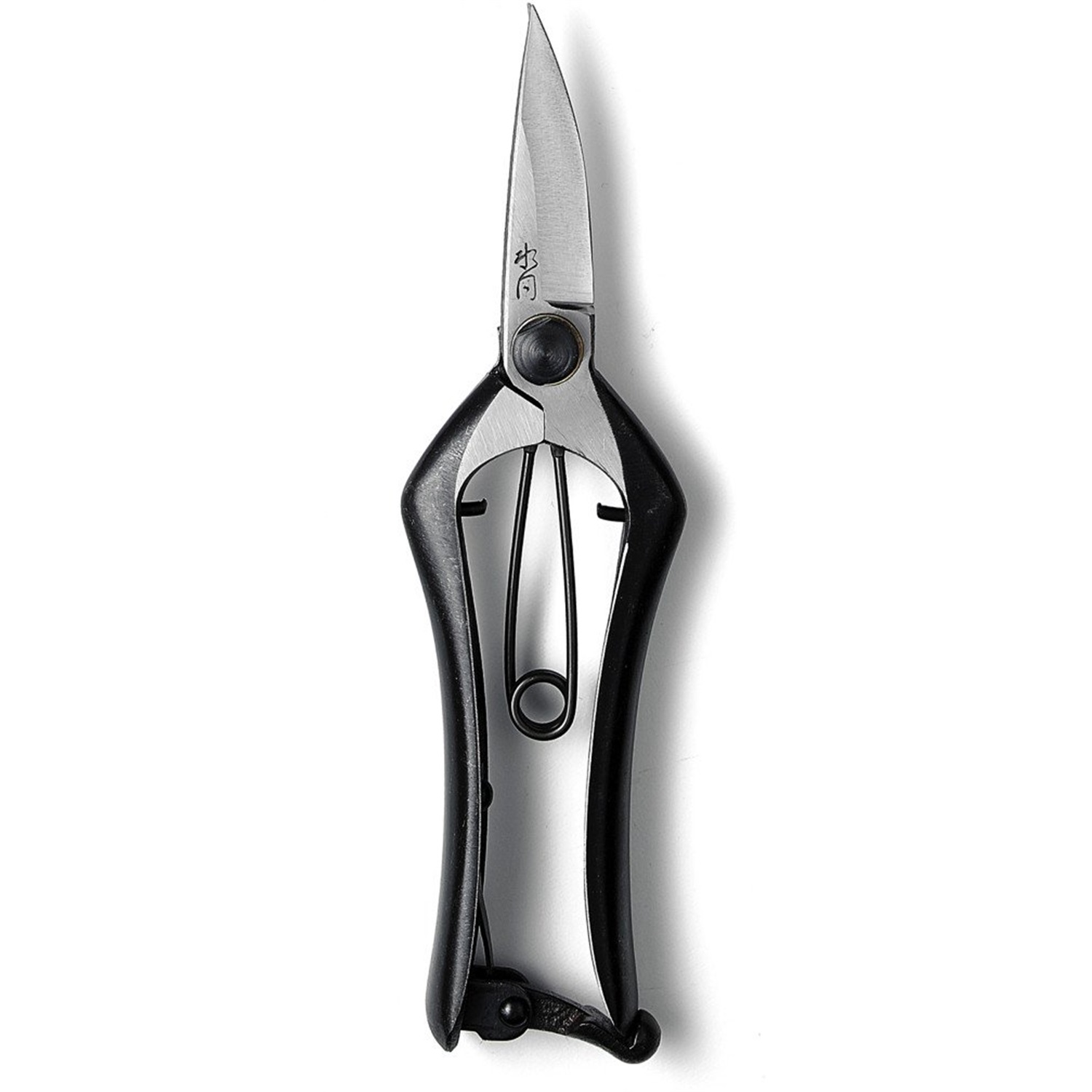 banshu hamono snoeischaar 18cm