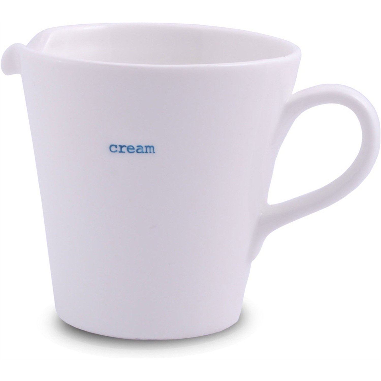 bucket-mug-cream-melkkan-0275l
