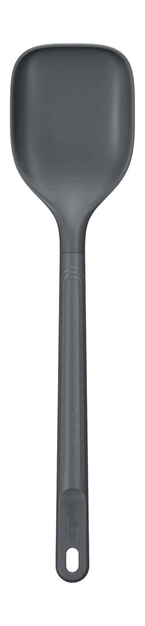 zyliss-kooklepel-medium.jpg