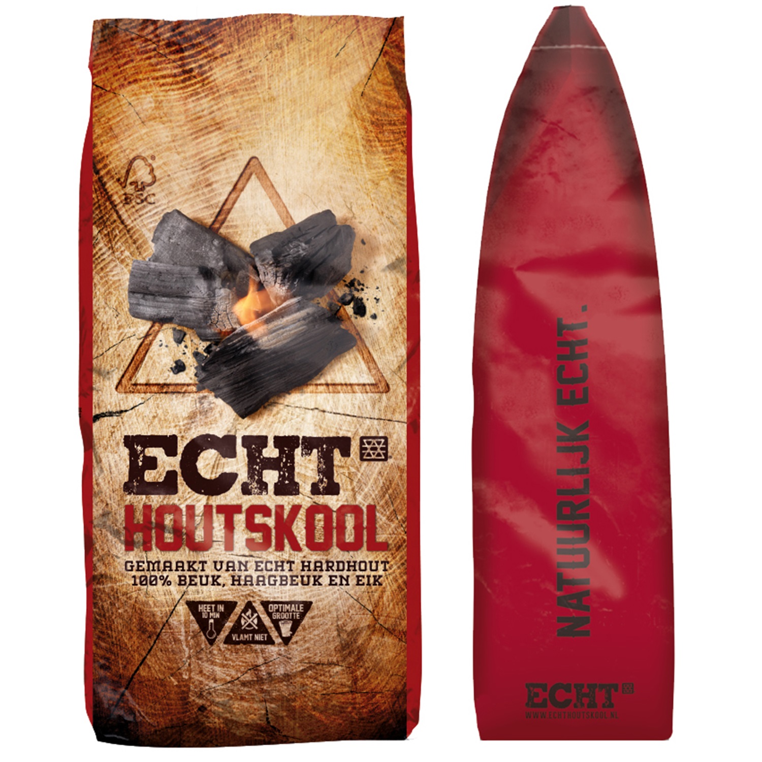 echt-houtskool-10-kg