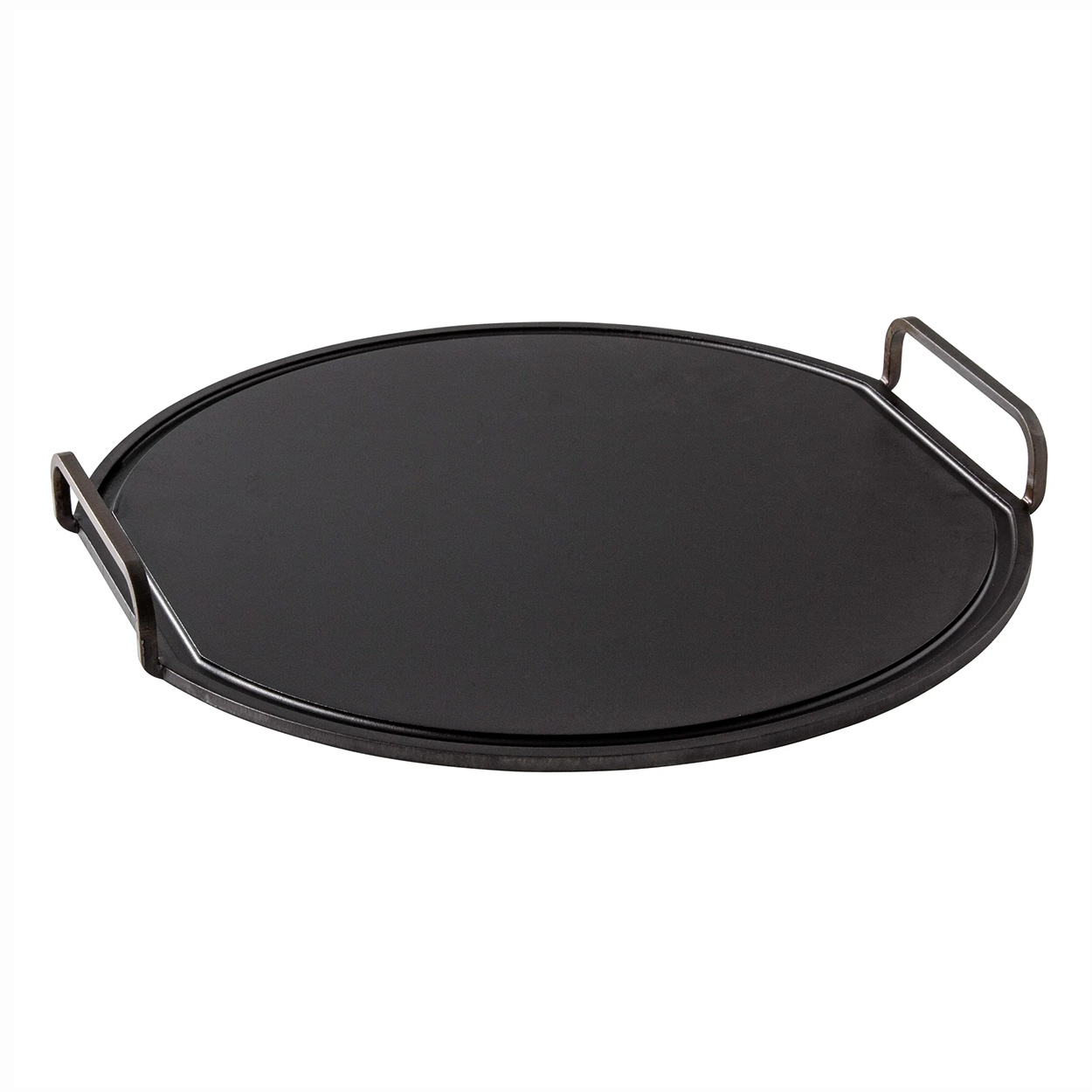kockums-jernverk-ronde-bakplaat-met-grepen-35.jpg